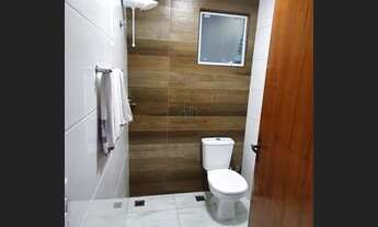 Imagem 4: Casa Padrão Casa com 5 dormitórios