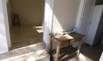 Imagem 7: Casa - Colinas do Ermitage (Sousas) - Campinas