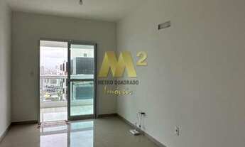 Imagem 2: Apartamento com 2 dorms, Caiçara, Praia Grande - R$ 685 mil, Cod: 11409