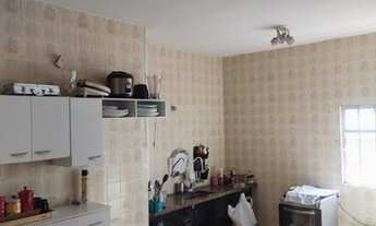 Imagem 3: Casa com 3 dormitórios à venda, 261 m² por R$ 1.200.000,00 - Centro - Itu/SP