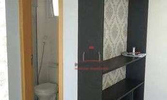 Imagem 6: Apartamento à venda, 60 m² por R$ 410.000,00 - Parque Industrial - São José dos Campos/SP