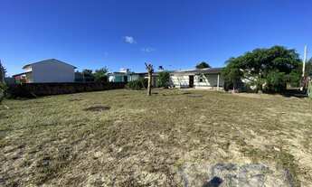 Imagem 4: Terreno para Venda em Cidreira, CENTRO