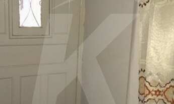 Imagem 7: Casa térrea à venda Vila Medeiros