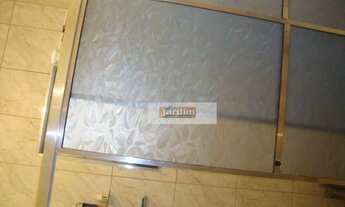 Imagem 4: Casa com 2 dormitórios à venda, 83 m² por R$ 410.000,00 - Jardim Brasilândia - São Bernard