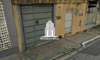 Imagem 7: Casa com 2 dormitórios a venda em Água Rosa