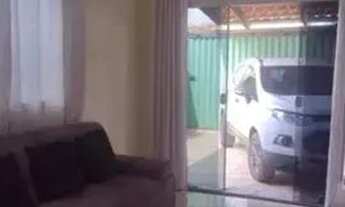 Imagem 4: Casa para aluguel e venda tem 100 metros quadrados com 4 quartos em São Cristóvão - Salvad