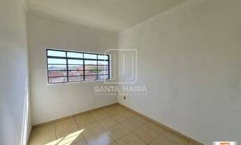 Imagem 3: Casa (sobrado na rua) 4 dormitórios/suite, cozinha planejada