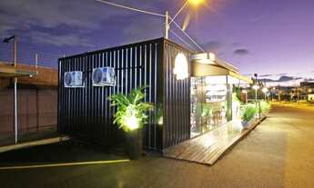 Imagem 3: Resid Manacás - Betel - Belo Sobrado (lote diferenciado