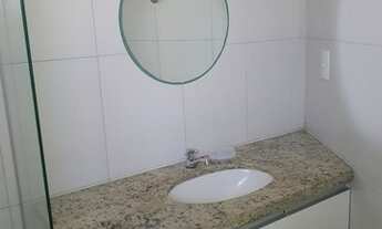 Imagem 7: Apartamento para alugar, 55 m² por R$ 4.500,00/mês - Boa Viagem - Recife/PE