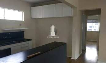 Imagem 2: APARTAMENTO DE 2 DORMI,1 BANHEIRO E 1 VAGA, MOBILIADO Á VENDA NO PEDRA AMARELA,JARDIM PAUL