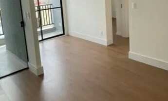 Imagem 4: Aps novos de.2 dormitórios- Bairro do Limão