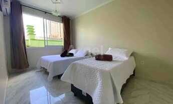 Imagem 3: Apartamento 2 dormitórios no Centro