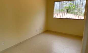 Imagem 6: Alugo galpão em São Mateus