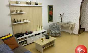 Imagem 5: São Paulo - Casa Padrão - Vila Prudente