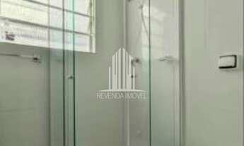 Imagem 4: Casa à venda com 140m², 3 quartos e 2 vagas