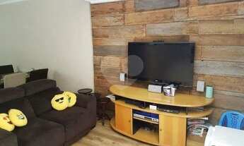 Imagem 4: Casa residencial à venda, Cotia, São Paulo