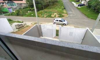 Imagem: SOBRADO com 3 dormitórios à venda com