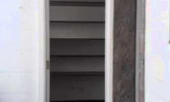 Imagem 7: APARTAMENTO - JARDIM AMÉRICA - SP