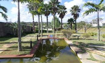 Imagem 4: Casa - Residencial Parque das Araucárias - Campinas