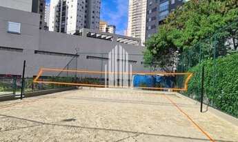 Imagem 2: Apartamento com 1 dormitório por R$ 349.000