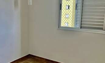 Imagem 7: Apartamento com 3 dormitórios para alugar, 60 m² por R$ 2.766,00/mês - Piqueri - São Paulo