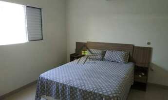 Imagem: Casa com 3 dormitórios à venda, 151 m²