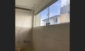 Imagem 2: Apartamento para alugar na Farolandia