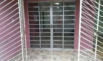 Imagem 2: Alugo casa em Gaibu (mangueirinha