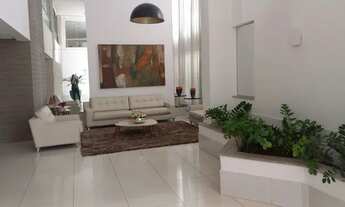 Imagem 2: GOIâNIA - Apartamento Padrão - Setor Bueno