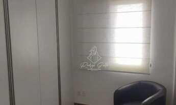 Imagem 5: Casa com 3 dormitórios à venda, 162 m² por R$ 920.000 - Colônia - Jundiaí/SP