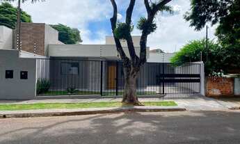 Imagem 4: Casa para venda com 85 metros quadrados com 2 quartos