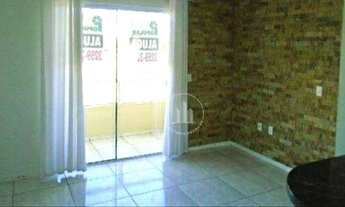 Imagem 5: Apartamento com 2 dormitórios à venda, 50 m² por R$ 200.000,00 - Forquilhas - São José/SC