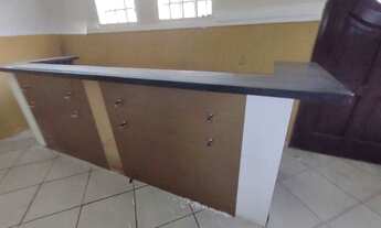 Imagem 5: Casa, 105 m² - venda por R$ 850.000,00 ou aluguel por R$ 2.130,00/mês - Centro - Campinas