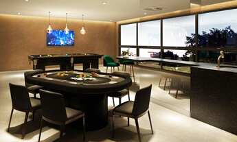 Imagem 6: Place Klabin - Residencial