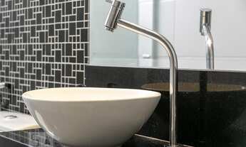 Imagem 3: Apartamento para Aluguel - Nova Suissa, 2 Quartos, 86 m2