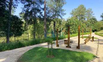 Imagem 7: Casa com 3 dormitórios, 330 m² - venda por R$ 2.100.000,01 ou aluguel por R$ 9.220,00/mês