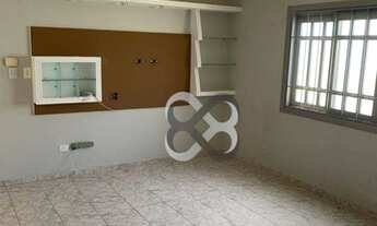 Imagem 11: Casa à venda, 200 m² por R$ 879.000,00 - Jardim Planalto Verde - Cambé/PR