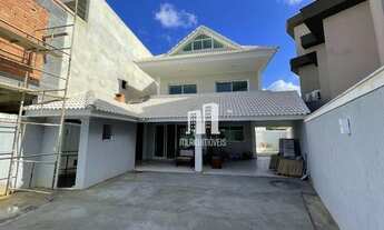 Imagem: Riviera Del Sol - Casa com 4 dormitórios