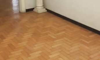 Imagem 2: Apartamento com 4 dormitórios à venda em Belo Horizonte