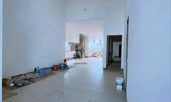 Imagem 2: Casa à venda em Goiânia/GO