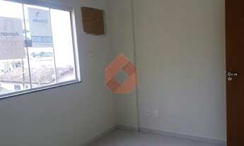 Imagem 3: Residencial Tássia Fernanda