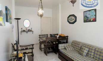 Imagem 2: Apartamento na Região da Brunella