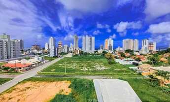 Imagem 7: Apartamento com 3 dormitórios à venda, 74 m² por R$ 650.000,00 - Itacolomi - Balneário Piç