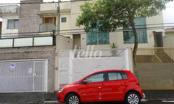 Imagem 7: São Paulo - Casa Padrão - Vila Prudente