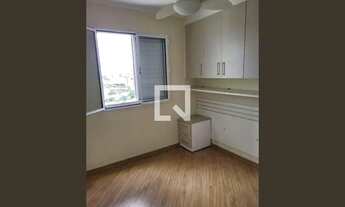 Imagem 4: Apartamento à Venda - Lapa, 2 Quartos, 50 m2