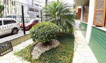 Imagem 3: PORTO ALEGRE - Apartamento Padrão - SANTANA