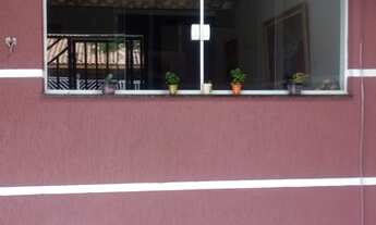 Imagem 4: Casa para venda tem 100 metros quadrados com 3 quartos