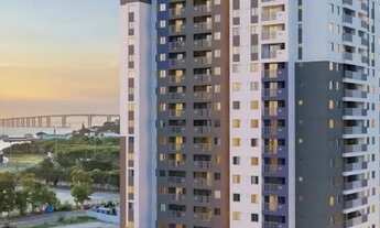 Imagem 2: Ao Lado das Barcas