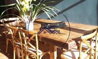 Imagem 2: Tríplex na Granja Viana pronto morar