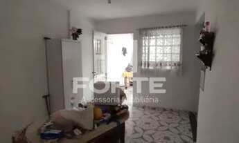 Imagem 5: MOGI DAS CRUZES - Casa Padrão - CONJUNTO RESIDENCIAL SANTO ÂNGELO